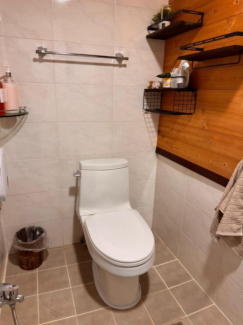 Bucket Jeonju - Foreigner Only Ngoại thất bức ảnh